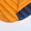 Kamperbox Ultra Light Down Sleeping Bag Outdoor Camping Sleeping Bag UL250