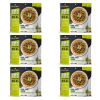 6 CT ReadyWise Pro Adventure Meal Pork Chile Verde