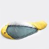 Kamperbox Camping Sleeping Bag Liner Sleeping Bag Hotel Sleeping Bag Ultralight Sleep Liner Sleeping Liner